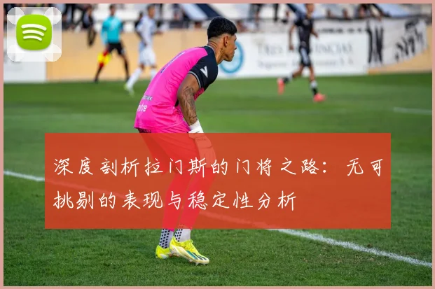 深度剖析拉门斯的门将之路：无可挑剔的表现与稳定性分析